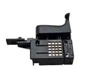 Кнопка для перфоратора Dewalt 8822 Мукачево - фото 1