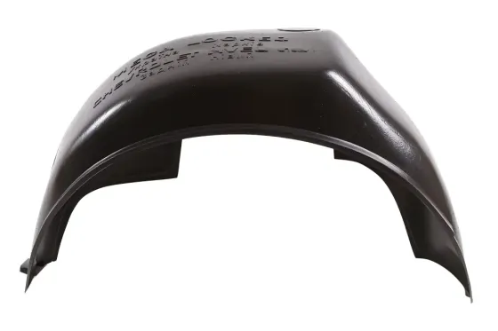 Подкрылок Aveo Mega Locker задний левый (Vida) Винница