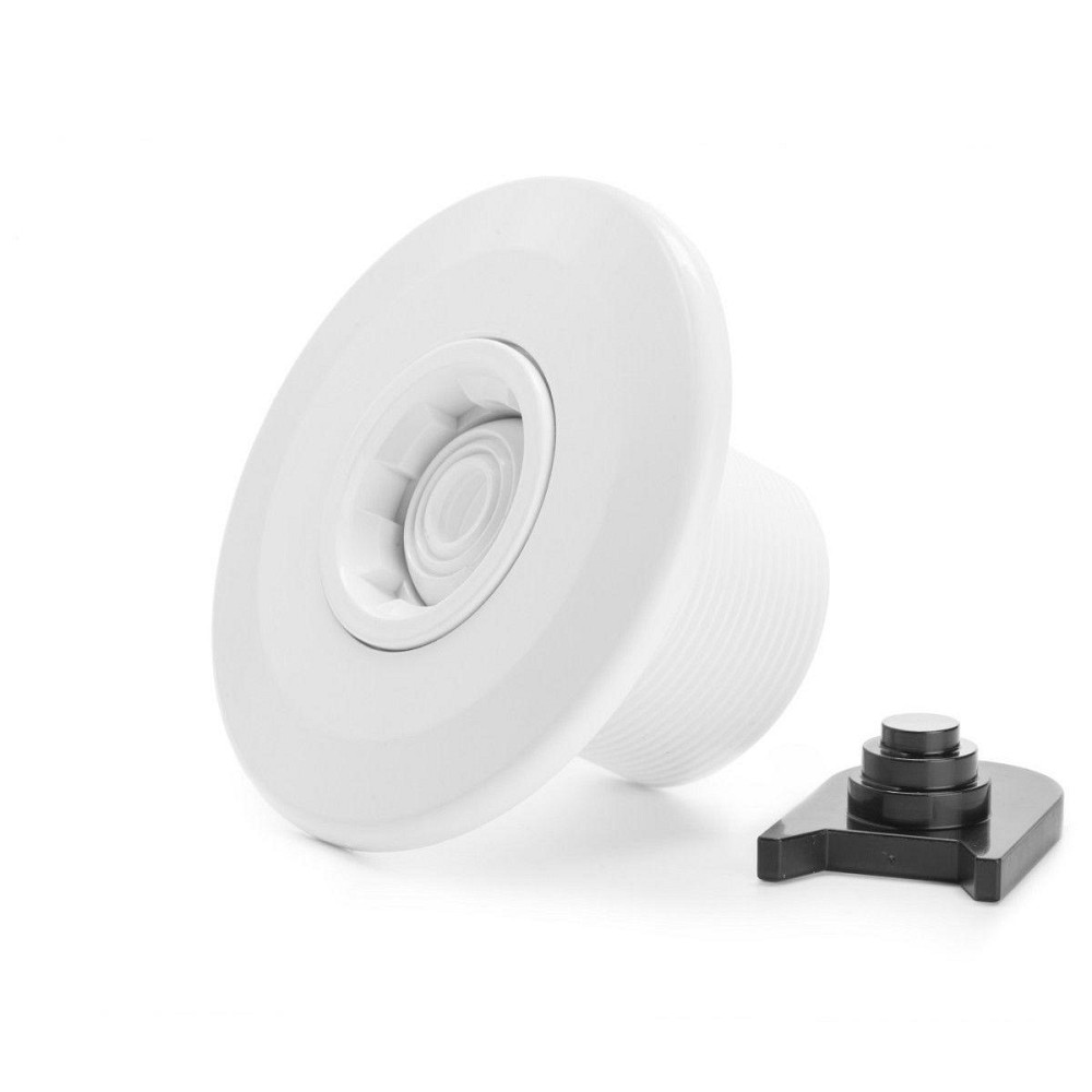 Форсунка для бассейна Emaux EM4410 бетон 5m3/h (сопло 