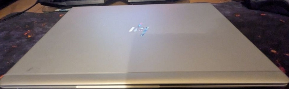 Ноутбук HP Elitebook 840 G5 i5-8th. 16/512Gb. Київ - фото 6