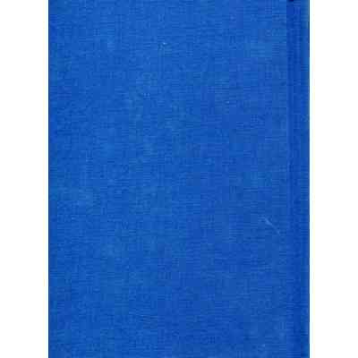 Книга Антологія української поезії ХХ століття. Від Тичини до Жадана А-ба-ба-га-ла-ма-га (9786175851166) Винница