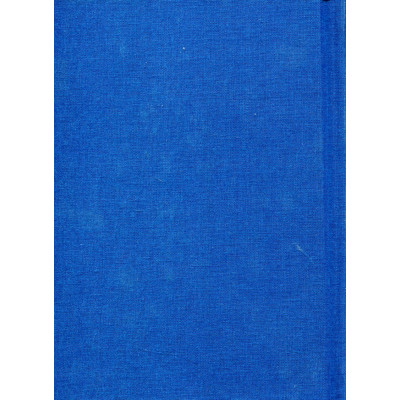 Книга Антологія української поезії ХХ століття. Від Тичини до Жадана А-ба-ба-га-ла-ма-га (9786175851166) Винница - изображение 2