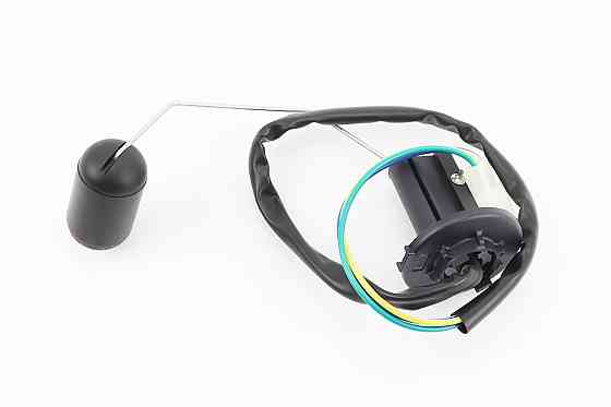 Паливний датчик у бак Киев