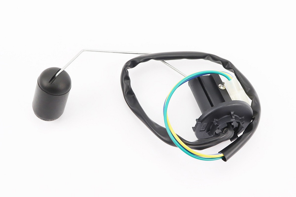 Паливний датчик у бак Киев - изображение 2