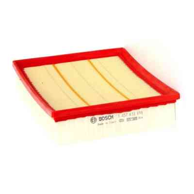 Повітряний фільтр для автомобіля Bosch 1 457 433 698 Вінниця