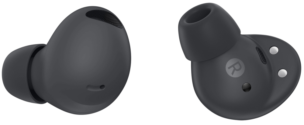 Наушники Samsung Galaxy Buds2 Pro Bluetooth 5.3 с ANC, 24-bit Hi-Fi, 360° звук, авто-подключение, до 18 часов Киев - изображение 6