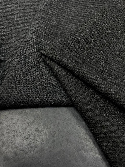 Тканина двохнитка 20/100 з поліестером 105-110 см колір в асортименті Черновцы - изображение 5