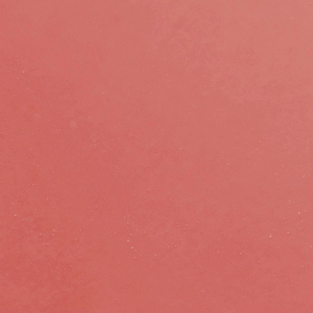 Зволожувальна помада для губ Chanel Rouge Coco Flash 144 Move Слов'янськ - фото 5