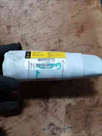 68100765AC Подушка сидіння ліва cherokee Коломыя