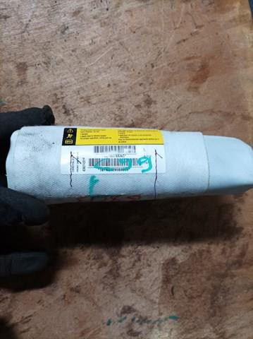 68100765AC Подушка сидіння ліва cherokee Коломыя - изображение 2