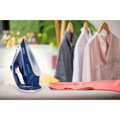 Утюг Tefal FV5770E0 Винница