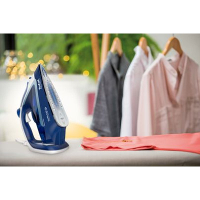 Утюг Tefal FV5770E0 Винница - изображение 2