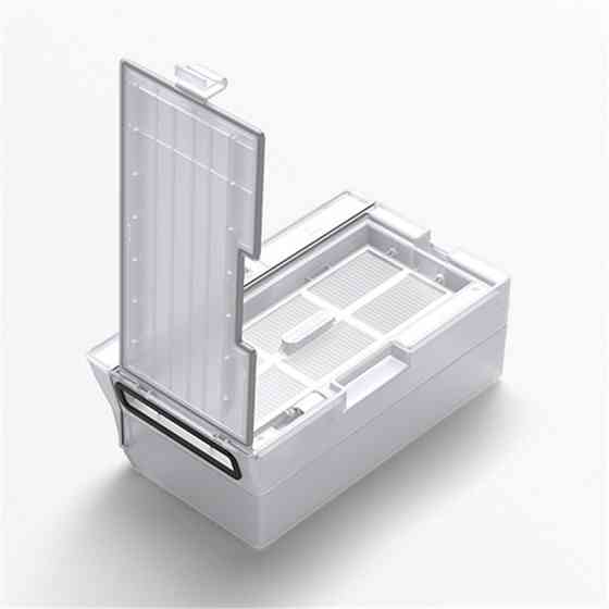 Сменный моющийся фильтр для пылесосов Xiaomi Roborock Киев