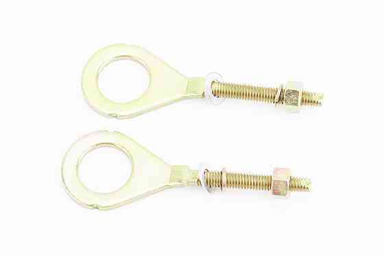 Натягувач ланцюга приводу к-кт 2шт, тип 1 PRC Київ