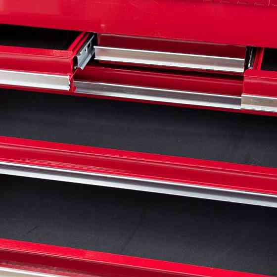 Тумба 4 яруса PROFI (мет) ULTRA (817416z) Киев