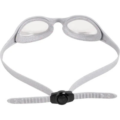 Очки для плавания Arena Spider 000024-901 світло-сірий Уні OSFM (3468336926314) Винница - изображение 2