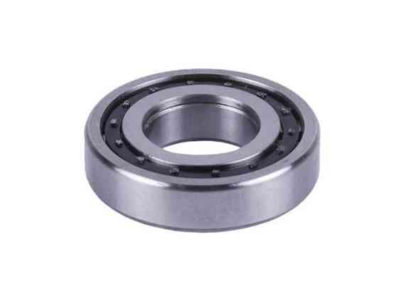 Подшипник ВОМ NUP207 на минитрактор Шифенг 240 Мукачево