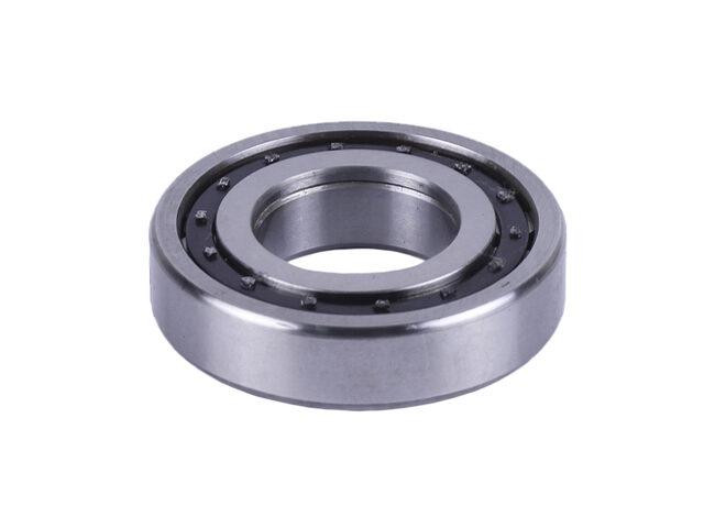 Подшипник ВОМ NUP207 на минитрактор Шифенг 240 Мукачево - изображение 2