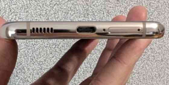 Смартфон Samsung Galaxy S21 Plus 8/128Gb. Київ