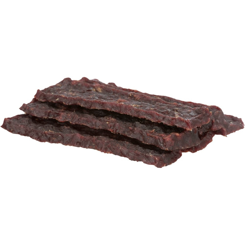 Лакомство Trixie Premio Horse Stripes для собак с кониной 11 см 100 г Винница - изображение 3