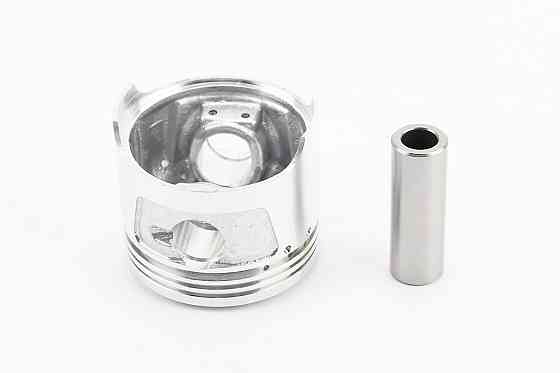 Поршень к-кт 70cc 47мм STD (палець 13мм) Киев