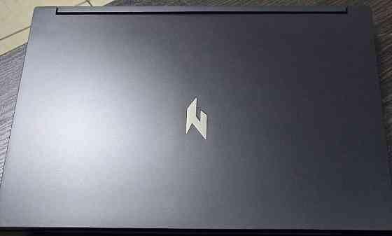 Acer Nitro V16 Ryzen 8645 Rtx 4060. Новий стан. Харків