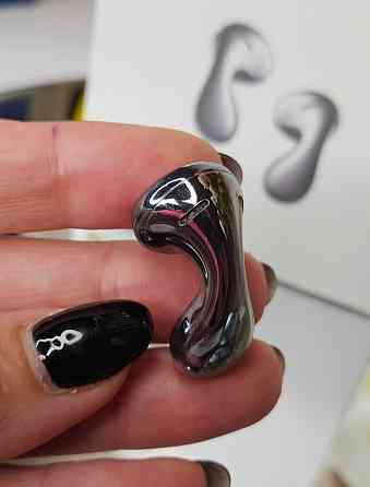 Наушники Huawei FreeBuds 5 Глобальные. Харьков