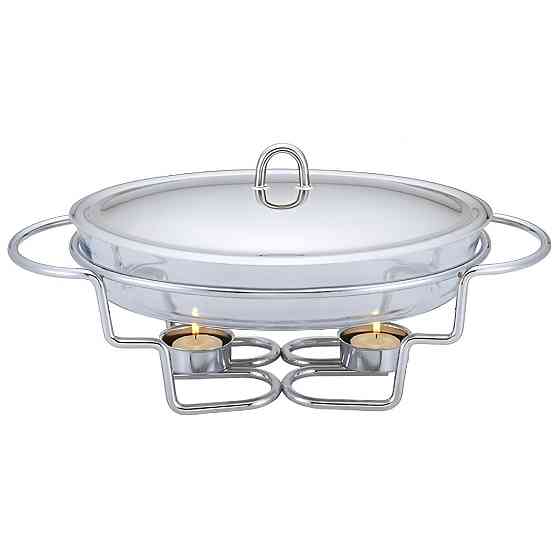 Мармит Magio MG-1208 ( 10874 ) Харків