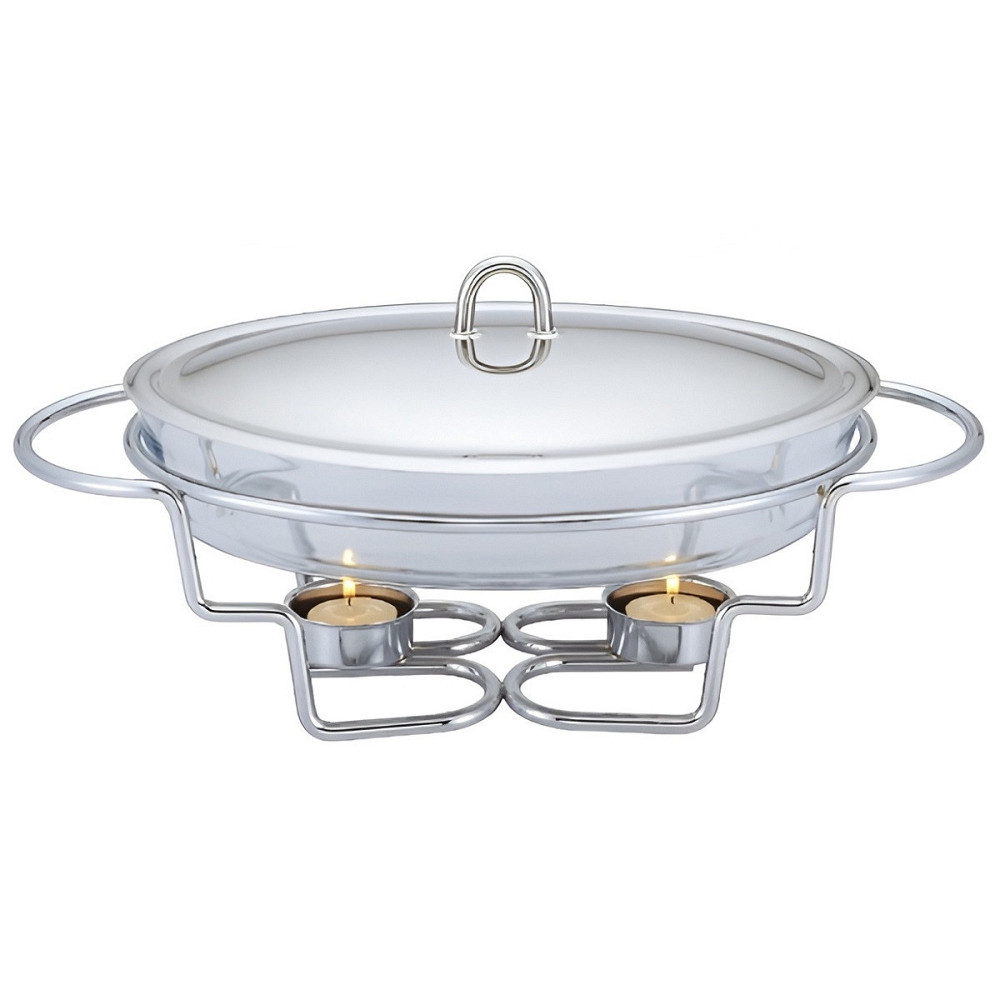 Мармит Magio MG-1208 ( 10874 ) Харків - фото 1