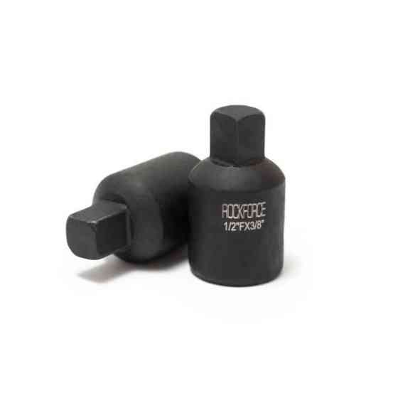 Адаптер ударный 1/2