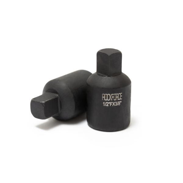 Адаптер ударный 1/2