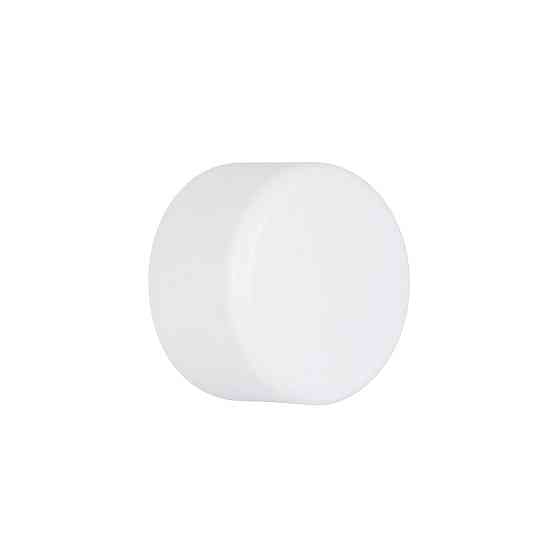 Заглушка PPR Blue Ocean "Білий" 32 Київ