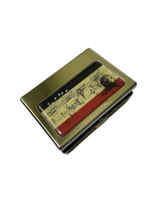 Коробочка для мелких предметов 