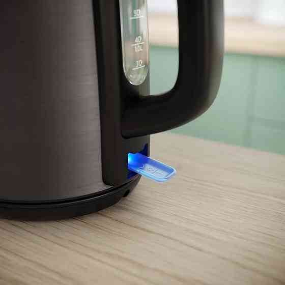 Електрочайник Philips HD9352/30 Електрочайник Харьков