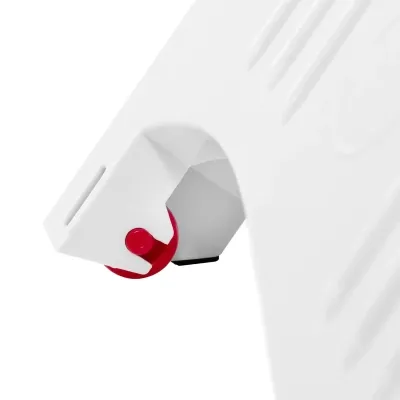 Сушилка для белья Casa Si Resin 20m White Напольная (CS92066Q01) (DAS302859) Винница