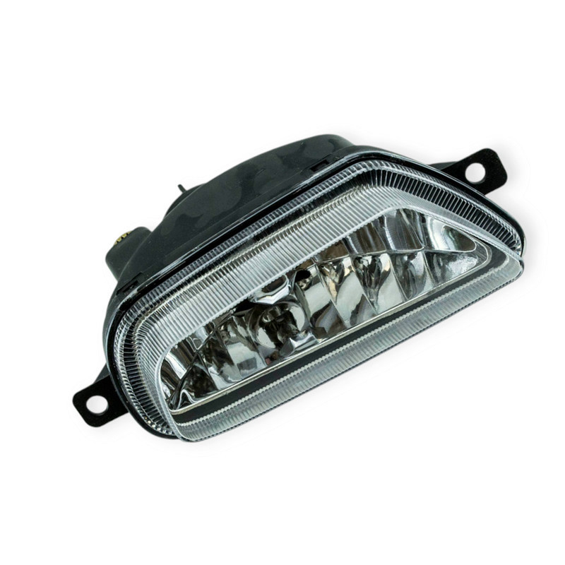 Фара Джилі CK ліва протитуманна Мукачево - фото 1