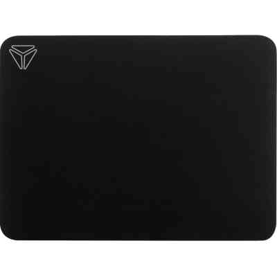 Килимок для мишки YENKEE YPM 35 Speed Top M Black (45015887) Вінниця