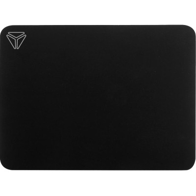 Коврик для мышки YENKEE YPM 35 Speed Top M Black (45015887) Винница - изображение 1