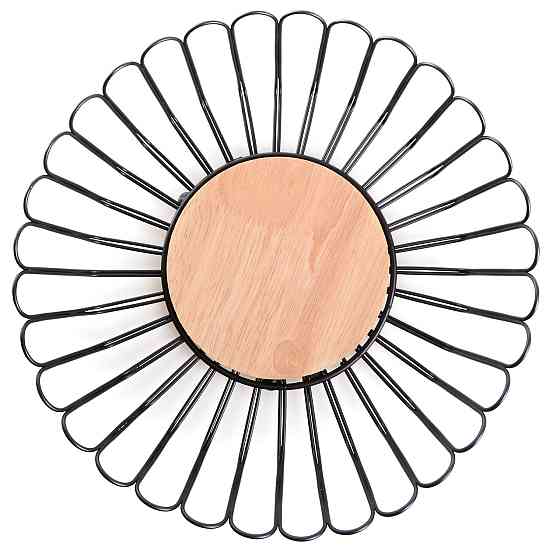 Ваза для фруктов Ringel Oder (6989994) Киев