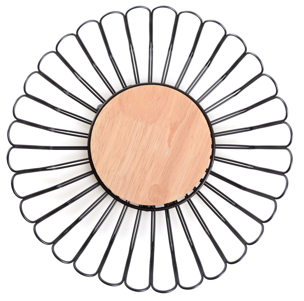 Ваза для фруктов Ringel Oder (6989994) Киев - изображение 2