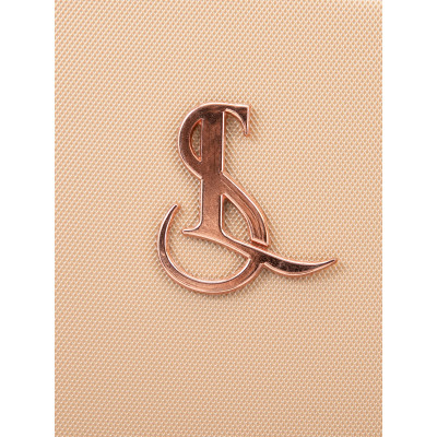 Валіза Semi Line 28" L T5912-3 Golden (DAS303368) Вінниця - фото 8