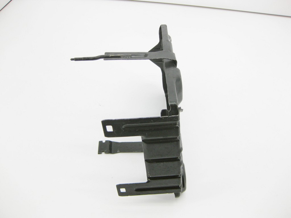 Mercedes-Benz  A2216200818 Рама АКБ під капотом S-Class W221 CL C216 Одесса - изображение 7