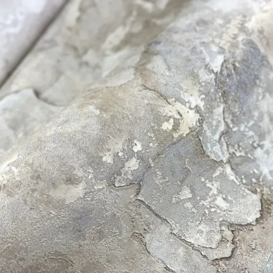 Шпалери Emiliana Parati Carrara Best 82608 Київ