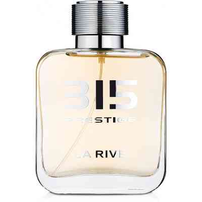 Туалетная вода La Rive 315 Prestige 100 мл (5906735234480) Винница