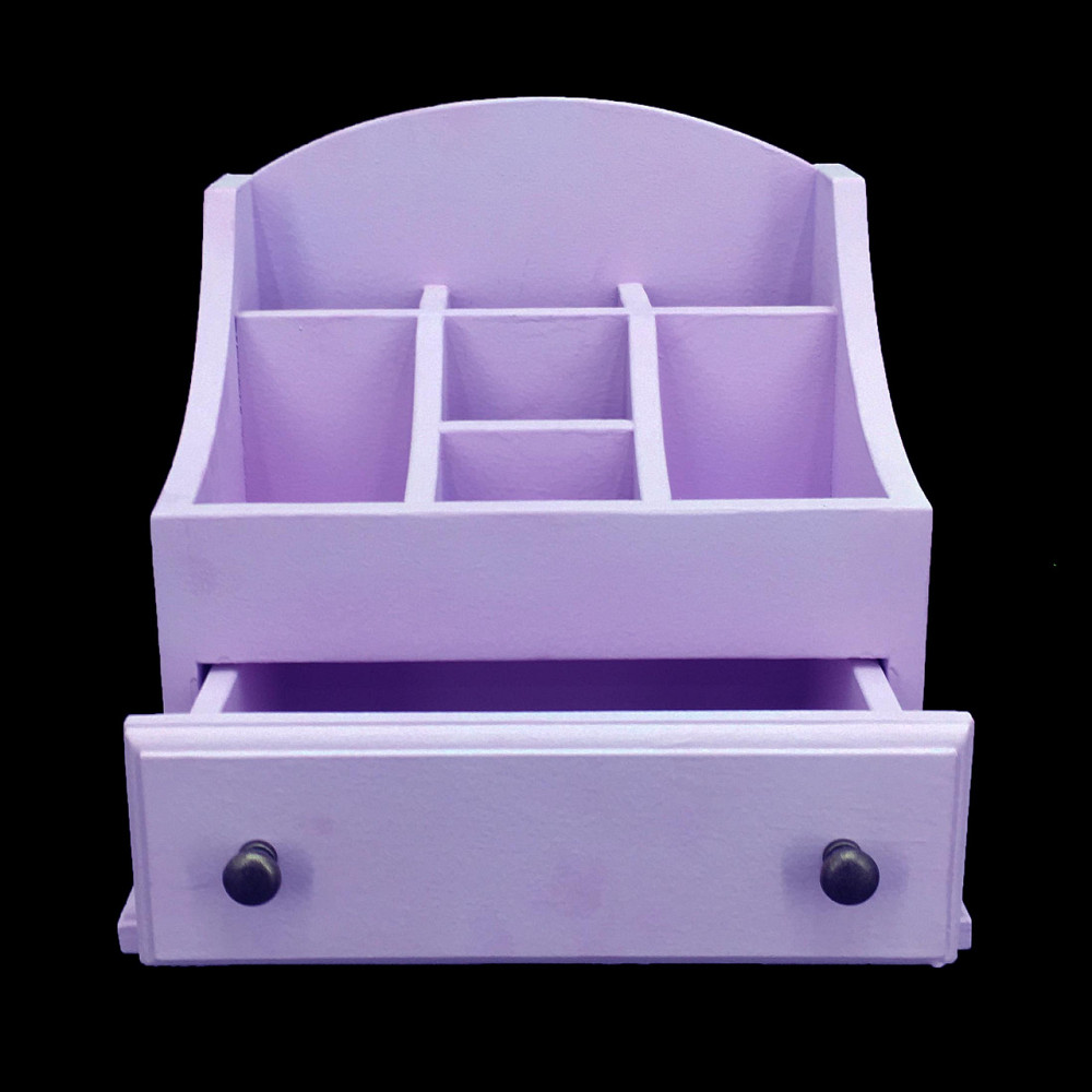 Органайзер настільний "Брандон" флокс Миколаїв - фото 6