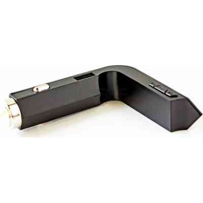 FM модулятор Voltronic H13 (FM-H13) Вінниця