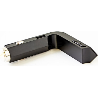 FM модулятор Voltronic H13 (FM-H13) Вінниця - фото 1