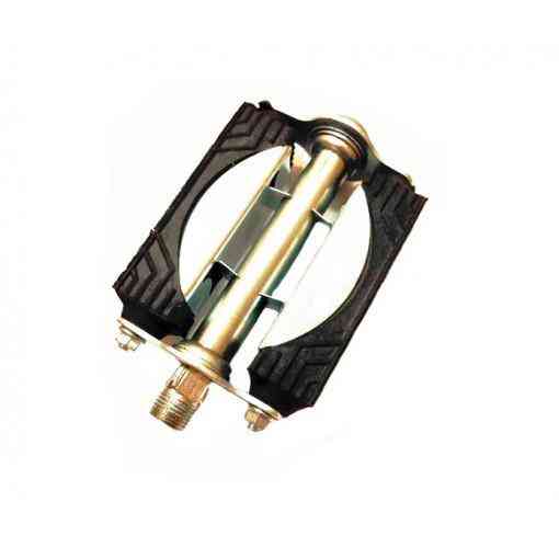 Педалі для велосипеда "Метелик" пара Харків