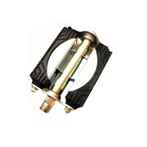 Педалі для велосипеда "Метелик" пара Харків - фото 1