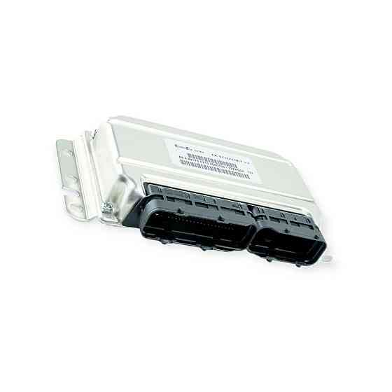 Блок управления ВАЗ 21067-1411020-22 Я7.3 Мукачево